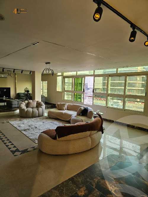 https://aqarmap.com.eg/en/listing/6119415-for-sale-cairo-new-cairo-el-ahyaa-fourth-neighborhood-street-4