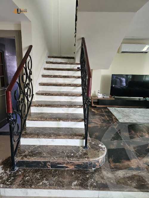 https://aqarmap.com.eg/en/listing/6119415-for-sale-cairo-new-cairo-el-ahyaa-fourth-neighborhood-street-4