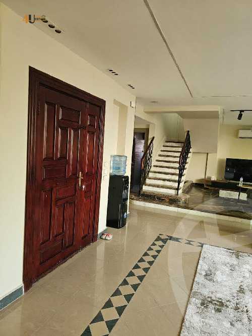 https://aqarmap.com.eg/en/listing/6119415-for-sale-cairo-new-cairo-el-ahyaa-fourth-neighborhood-street-4