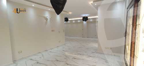 https://aqarmap.com.eg/ar/listing/6119438-for-sale-cairo-new-cairo-south-investors-zizinia-st