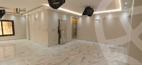 https://aqarmap.com.eg/ar/listing/6119438-for-sale-cairo-new-cairo-south-investors-zizinia-st