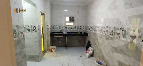 https://aqarmap.com.eg/ar/listing/6119438-for-sale-cairo-new-cairo-south-investors-zizinia-st