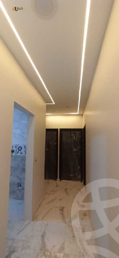 https://aqarmap.com.eg/ar/listing/6119438-for-sale-cairo-new-cairo-south-investors-zizinia-st