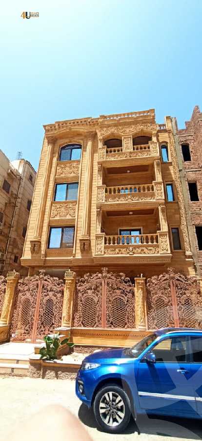 https://aqarmap.com.eg/ar/listing/6119438-for-sale-cairo-new-cairo-south-investors-zizinia-st