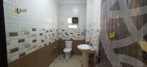 https://aqarmap.com.eg/ar/listing/6119438-for-sale-cairo-new-cairo-south-investors-zizinia-st
