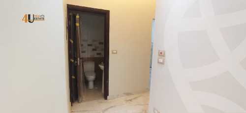 https://aqarmap.com.eg/ar/listing/6119438-for-sale-cairo-new-cairo-south-investors-zizinia-st