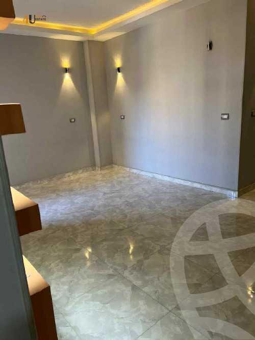 https://aqarmap.com.eg/ar/listing/6119438-for-sale-cairo-new-cairo-south-investors-zizinia-st