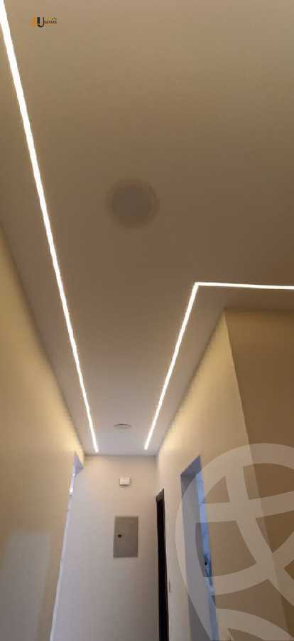 https://aqarmap.com.eg/ar/listing/6119438-for-sale-cairo-new-cairo-south-investors-zizinia-st