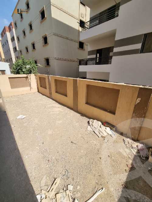https://aqarmap.com.eg/en/listing/6119490-for-sale-cairo-new-cairo-el-lotus-lotus-north-cairo-new-cairo-el-lotus-lotus-south-the-fourth-area-lotus-north