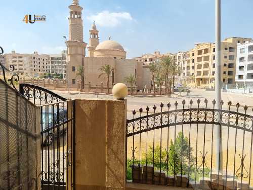 https://aqarmap.com.eg/en/listing/6119490-for-sale-cairo-new-cairo-el-lotus-lotus-north-cairo-new-cairo-el-lotus-lotus-south-the-fourth-area-lotus-north