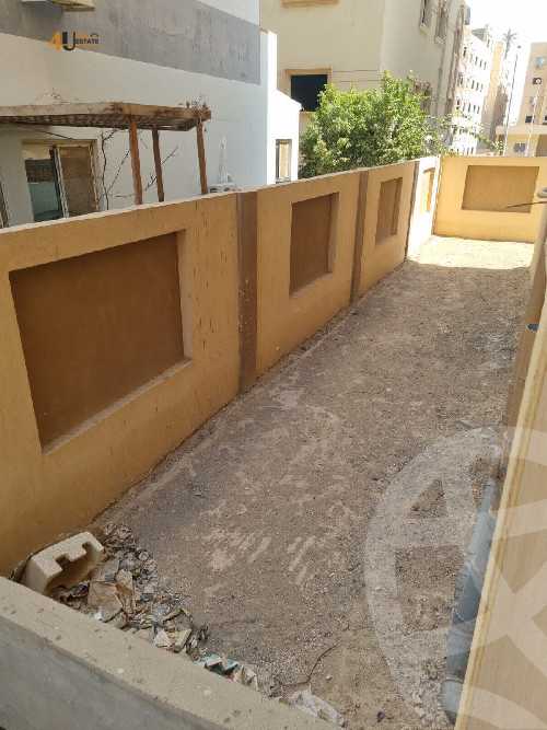 https://aqarmap.com.eg/en/listing/6119490-for-sale-cairo-new-cairo-el-lotus-lotus-north-cairo-new-cairo-el-lotus-lotus-south-the-fourth-area-lotus-north
