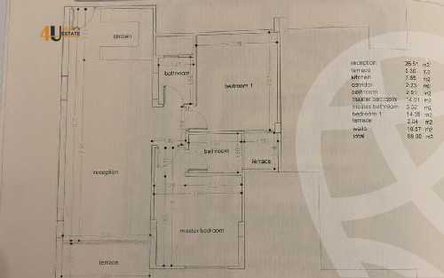 https://aqarmap.com.eg/en/listing/6120401-for-sale-cairo-new-cairo-compounds-dh-ykwn-2-ryzydns-styl-hwm