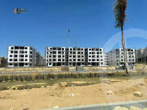 https://aqarmap.com.eg/en/listing/6120401-for-sale-cairo-new-cairo-compounds-dh-ykwn-2-ryzydns-styl-hwm