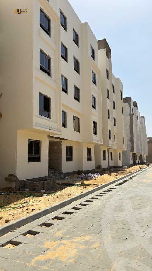 https://aqarmap.com.eg/en/listing/6120401-for-sale-cairo-new-cairo-compounds-dh-ykwn-2-ryzydns-styl-hwm
