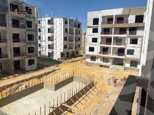 https://aqarmap.com.eg/en/listing/6120401-for-sale-cairo-new-cairo-compounds-dh-ykwn-2-ryzydns-styl-hwm