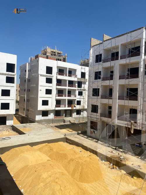 https://aqarmap.com.eg/en/listing/6120401-for-sale-cairo-new-cairo-compounds-dh-ykwn-2-ryzydns-styl-hwm