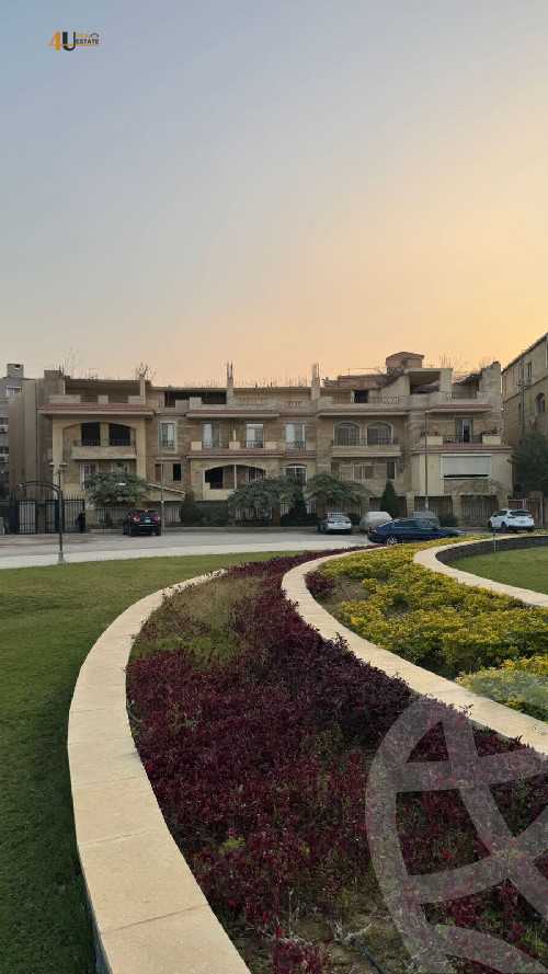 https://aqarmap.com.eg/en/listing/6122508-for-sale-cairo-new-cairo-el-choueifat-al-shouyfat-st