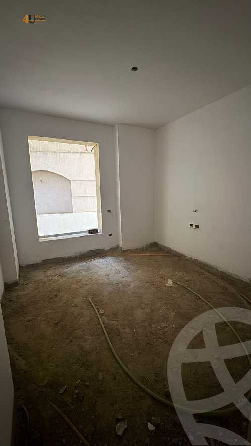 https://aqarmap.com.eg/en/listing/6122508-for-sale-cairo-new-cairo-el-choueifat-al-shouyfat-st