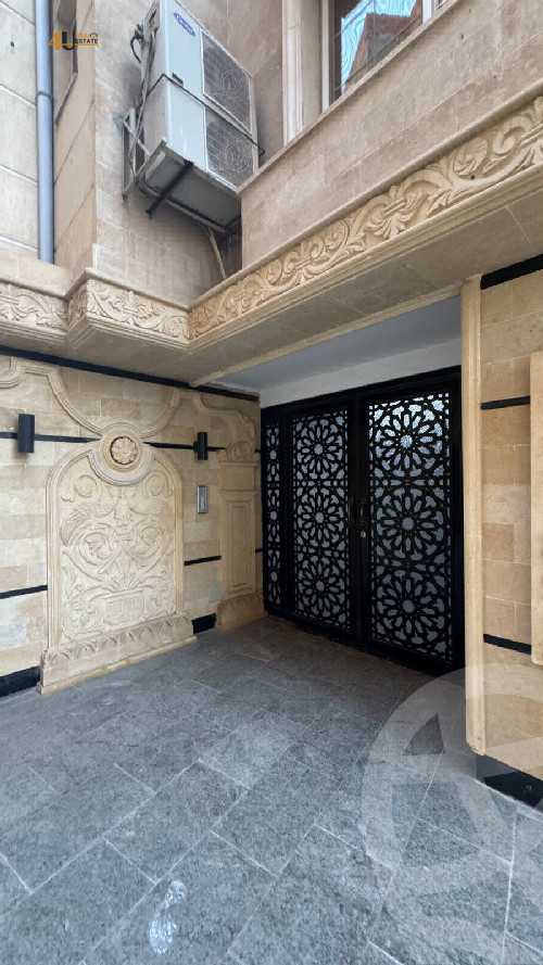 https://aqarmap.com.eg/en/listing/6122508-for-sale-cairo-new-cairo-el-choueifat-al-shouyfat-st