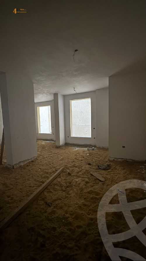 https://aqarmap.com.eg/en/listing/6122508-for-sale-cairo-new-cairo-el-choueifat-al-shouyfat-st