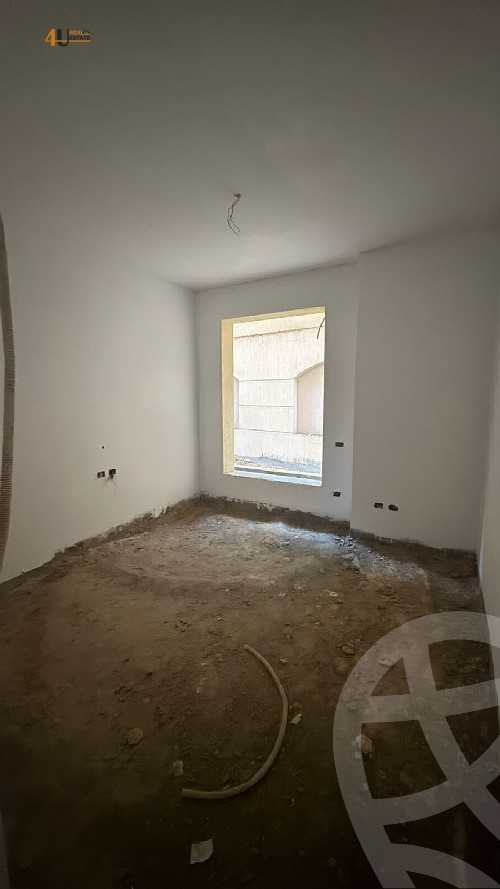 https://aqarmap.com.eg/en/listing/6122508-for-sale-cairo-new-cairo-el-choueifat-al-shouyfat-st
