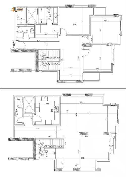 https://aqarmap.com.eg/en/listing/6122508-for-sale-cairo-new-cairo-el-choueifat-al-shouyfat-st