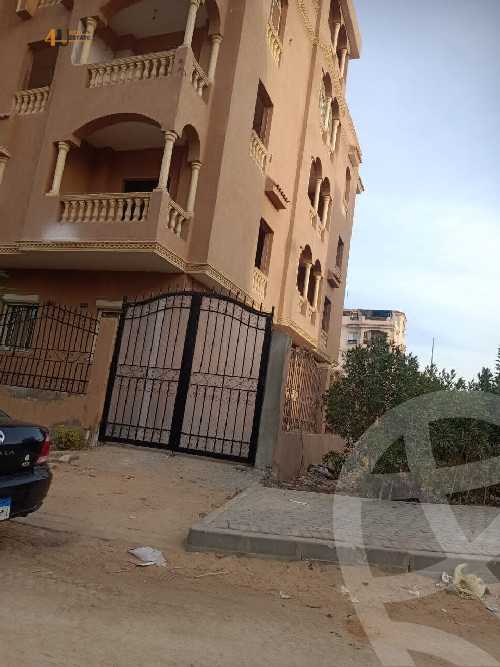 https://aqarmap.com.eg/en/listing/6122653-for-sale-cairo-new-cairo-compounds-gardenia-hights-abo-el-hawl-abo-el-hawl-1