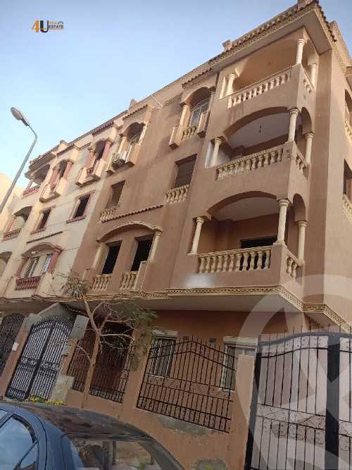 https://aqarmap.com.eg/en/listing/6122653-for-sale-cairo-new-cairo-compounds-gardenia-hights-abo-el-hawl-abo-el-hawl-1
