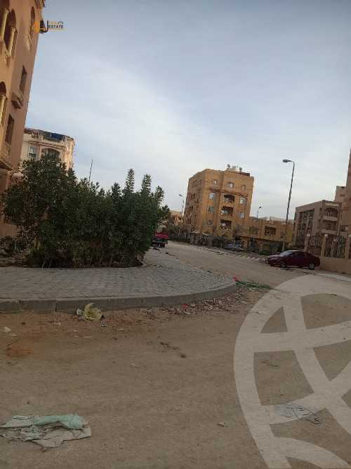 https://aqarmap.com.eg/en/listing/6122653-for-sale-cairo-new-cairo-compounds-gardenia-hights-abo-el-hawl-abo-el-hawl-1
