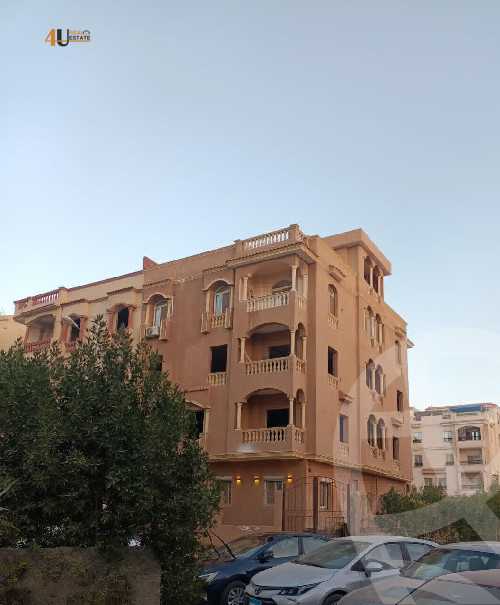 https://aqarmap.com.eg/en/listing/6122653-for-sale-cairo-new-cairo-compounds-gardenia-hights-abo-el-hawl-abo-el-hawl-1