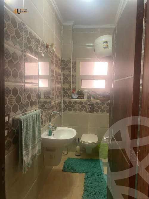 https://aqarmap.com.eg/en/listing/6122722-for-sale-cairo-new-cairo-compounds-gardenia-hights-abo-el-hawl-abo-el-hawl-1