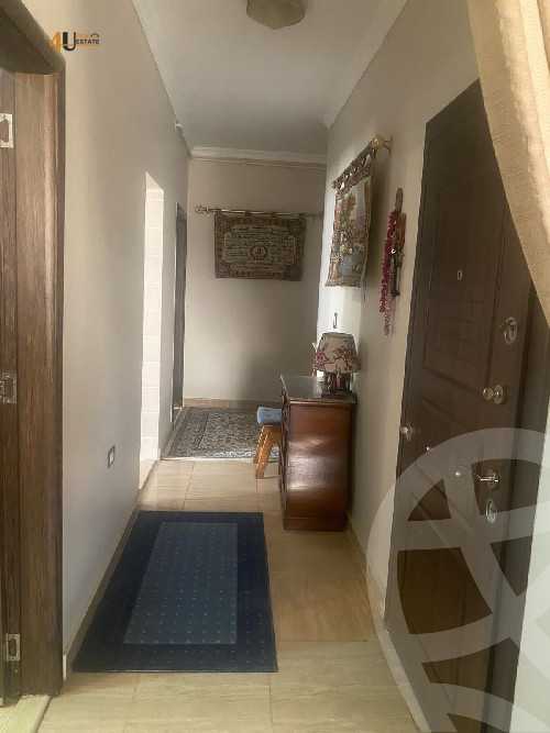 https://aqarmap.com.eg/en/listing/6122722-for-sale-cairo-new-cairo-compounds-gardenia-hights-abo-el-hawl-abo-el-hawl-1