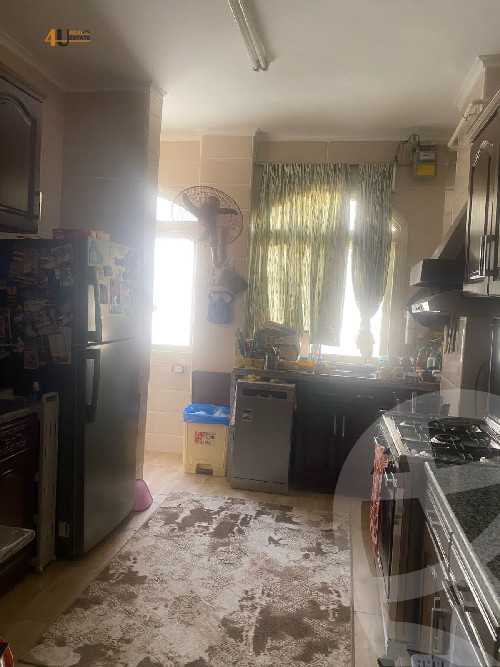 https://aqarmap.com.eg/en/listing/6122722-for-sale-cairo-new-cairo-compounds-gardenia-hights-abo-el-hawl-abo-el-hawl-1