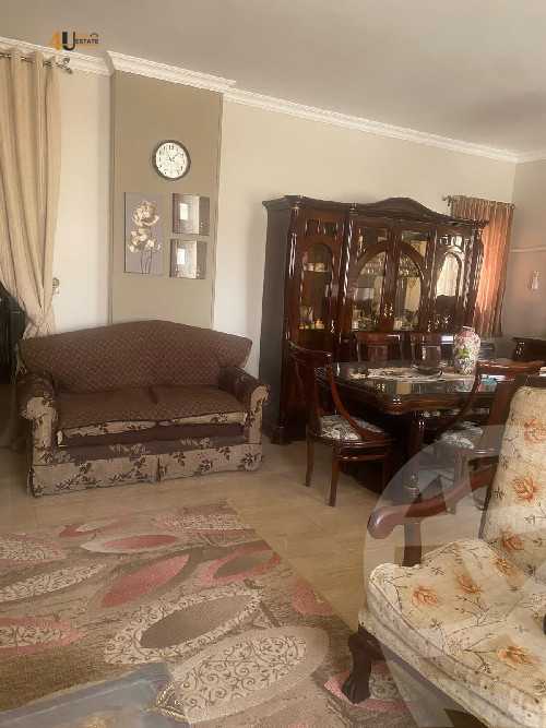 https://aqarmap.com.eg/en/listing/6122722-for-sale-cairo-new-cairo-compounds-gardenia-hights-abo-el-hawl-abo-el-hawl-1
