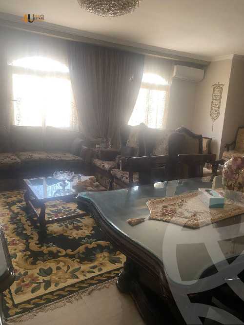 https://aqarmap.com.eg/en/listing/6122722-for-sale-cairo-new-cairo-compounds-gardenia-hights-abo-el-hawl-abo-el-hawl-1