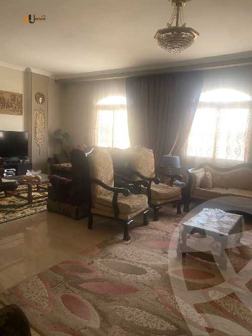 https://aqarmap.com.eg/en/listing/6122722-for-sale-cairo-new-cairo-compounds-gardenia-hights-abo-el-hawl-abo-el-hawl-1