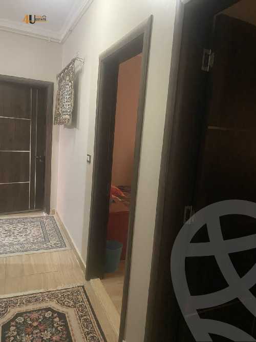 https://aqarmap.com.eg/en/listing/6122722-for-sale-cairo-new-cairo-compounds-gardenia-hights-abo-el-hawl-abo-el-hawl-1