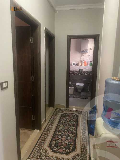 https://aqarmap.com.eg/en/listing/6122722-for-sale-cairo-new-cairo-compounds-gardenia-hights-abo-el-hawl-abo-el-hawl-1