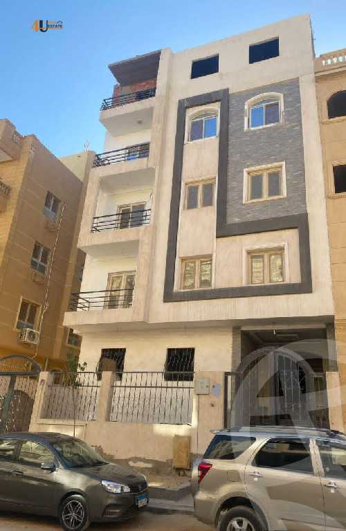 https://aqarmap.com.eg/en/listing/6122722-for-sale-cairo-new-cairo-compounds-gardenia-hights-abo-el-hawl-abo-el-hawl-1