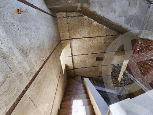 https://aqarmap.com.eg/en/listing/6124024-for-sale-cairo-new-cairo-gharb-el-golf-alaa-elsaadany-st