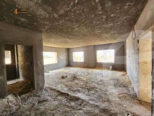 https://aqarmap.com.eg/en/listing/6124024-for-sale-cairo-new-cairo-gharb-el-golf-alaa-elsaadany-st