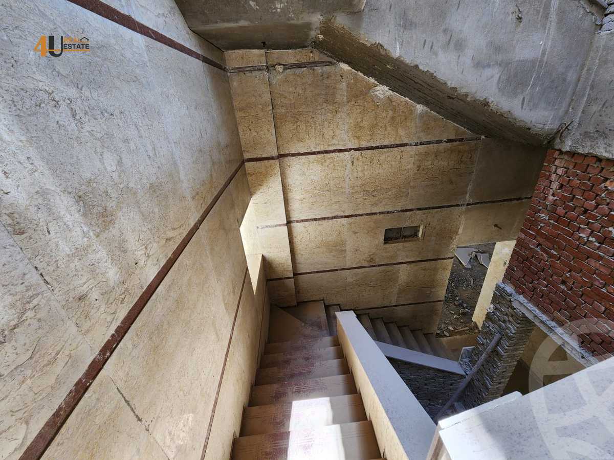 https://aqarmap.com.eg/en/listing/6124046-for-sale-cairo-new-cairo-gharb-el-golf-alaa-elsaadany-st