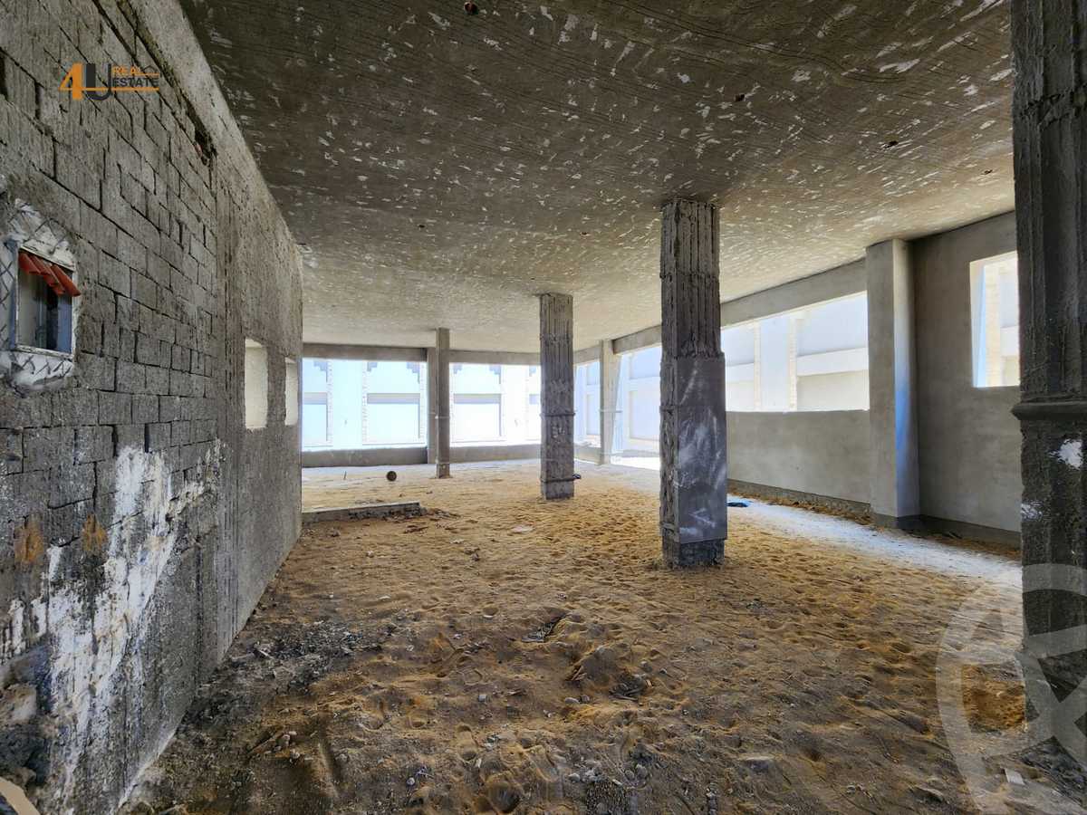 https://aqarmap.com.eg/en/listing/6124046-for-sale-cairo-new-cairo-gharb-el-golf-alaa-elsaadany-st
