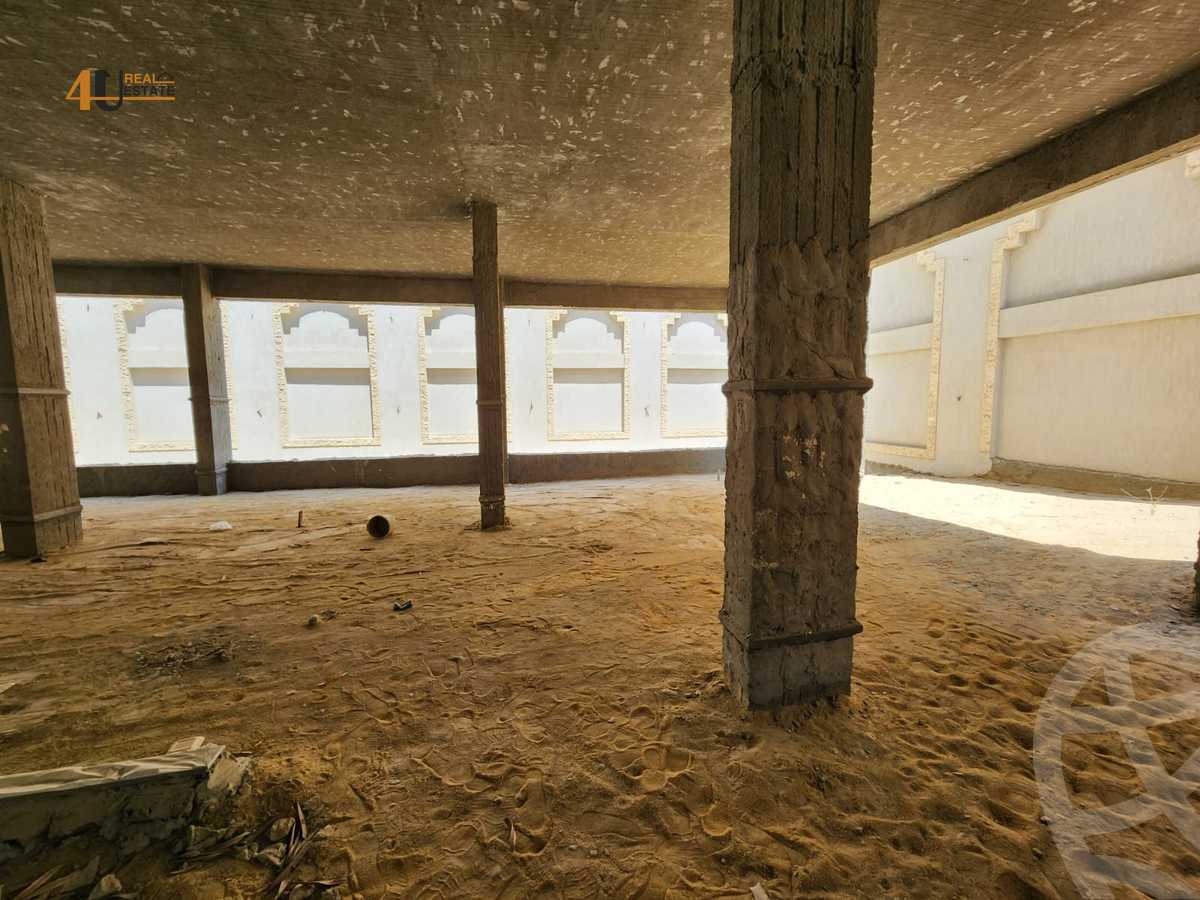 https://aqarmap.com.eg/en/listing/6124046-for-sale-cairo-new-cairo-gharb-el-golf-alaa-elsaadany-st