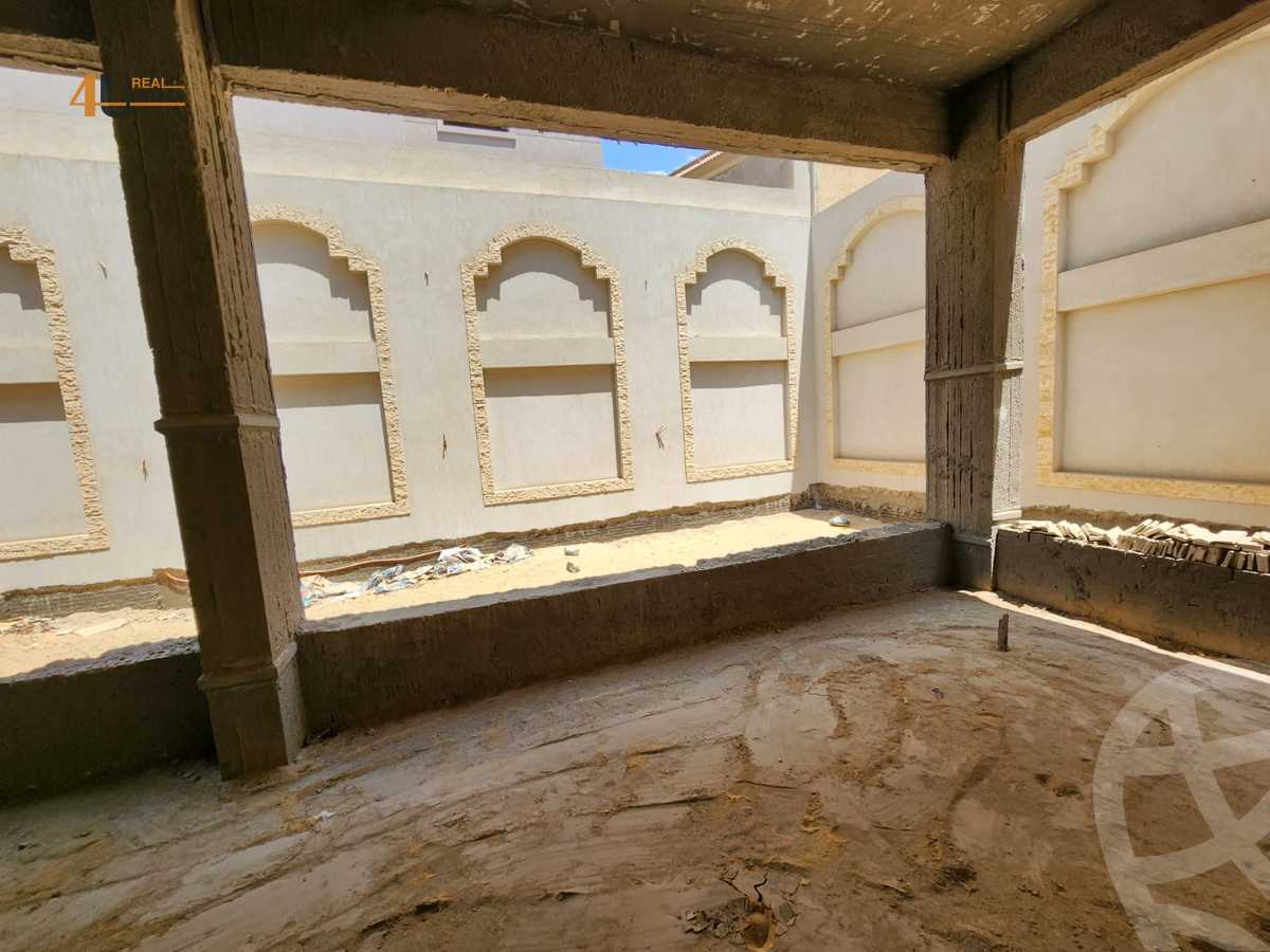 https://aqarmap.com.eg/en/listing/6124046-for-sale-cairo-new-cairo-gharb-el-golf-alaa-elsaadany-st