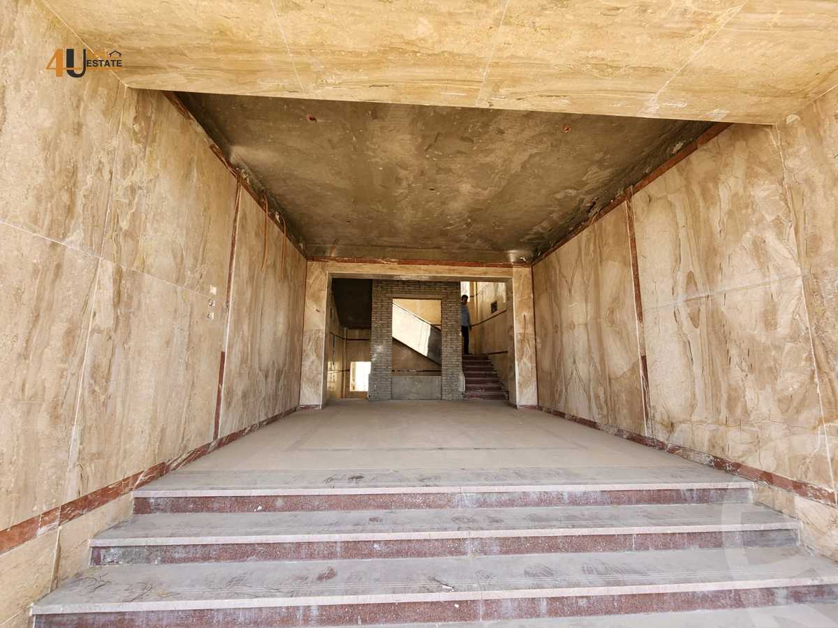 https://aqarmap.com.eg/en/listing/6124046-for-sale-cairo-new-cairo-gharb-el-golf-alaa-elsaadany-st