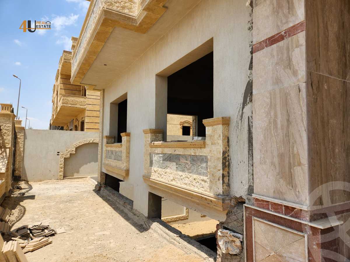 https://aqarmap.com.eg/en/listing/6124046-for-sale-cairo-new-cairo-gharb-el-golf-alaa-elsaadany-st