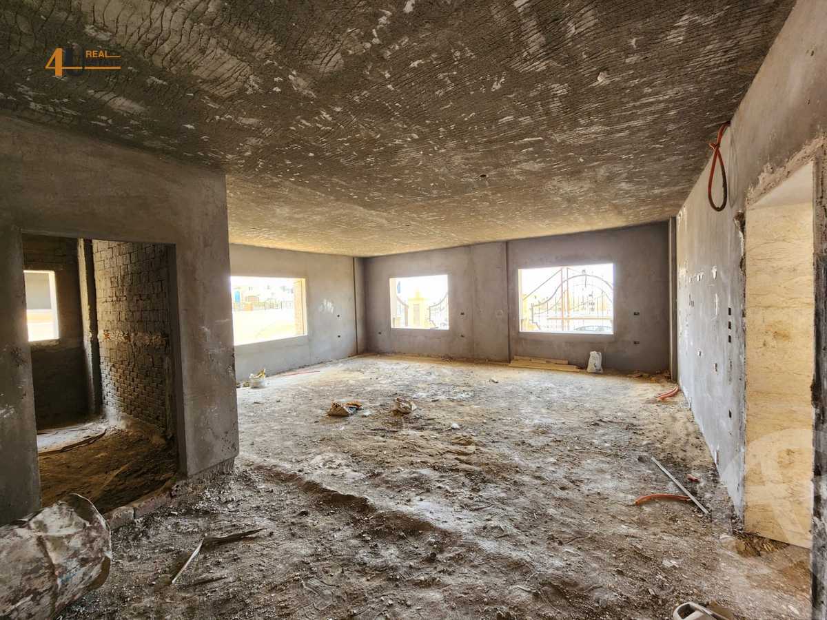 https://aqarmap.com.eg/en/listing/6124046-for-sale-cairo-new-cairo-gharb-el-golf-alaa-elsaadany-st