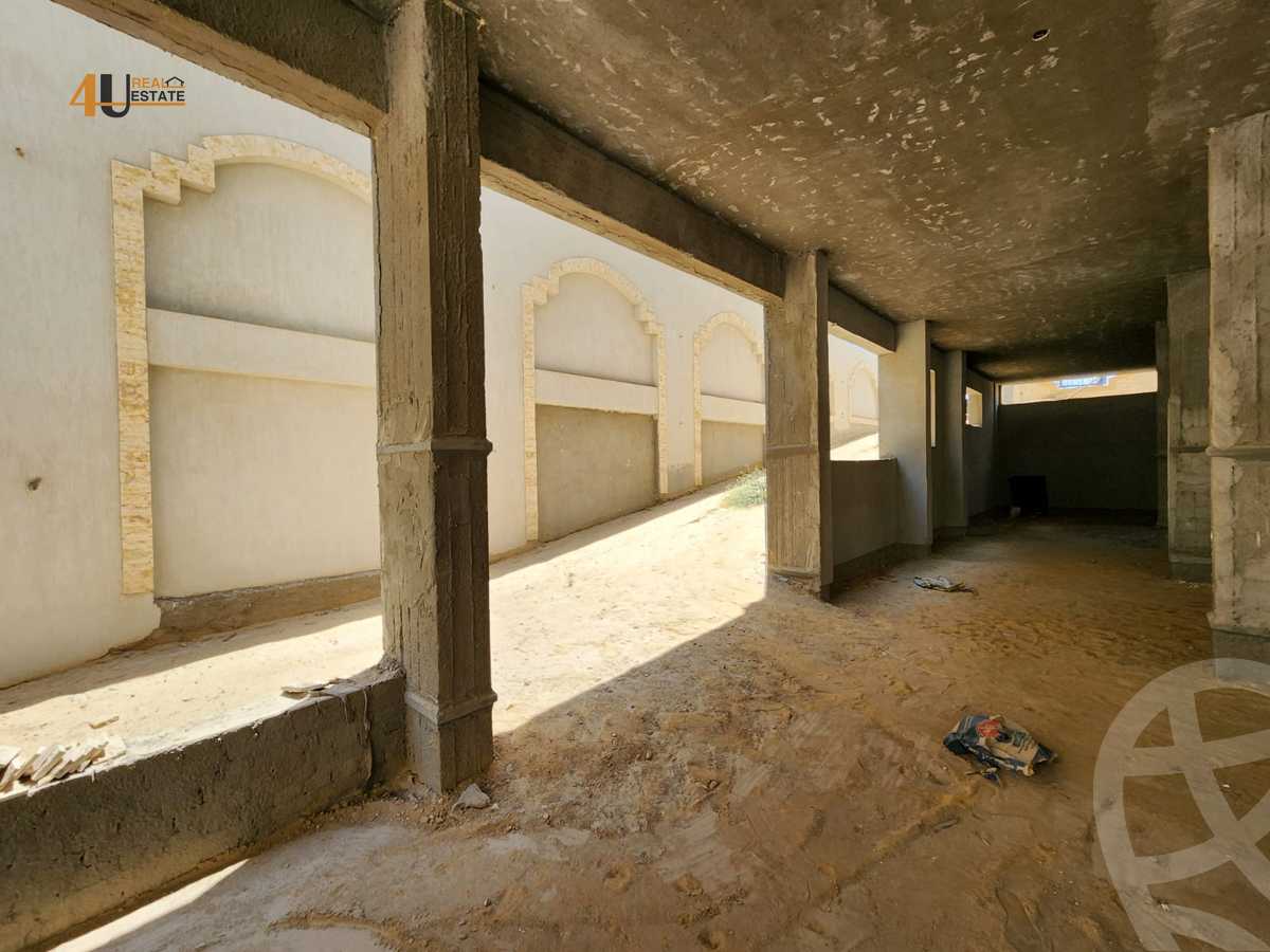 https://aqarmap.com.eg/en/listing/6124046-for-sale-cairo-new-cairo-gharb-el-golf-alaa-elsaadany-st