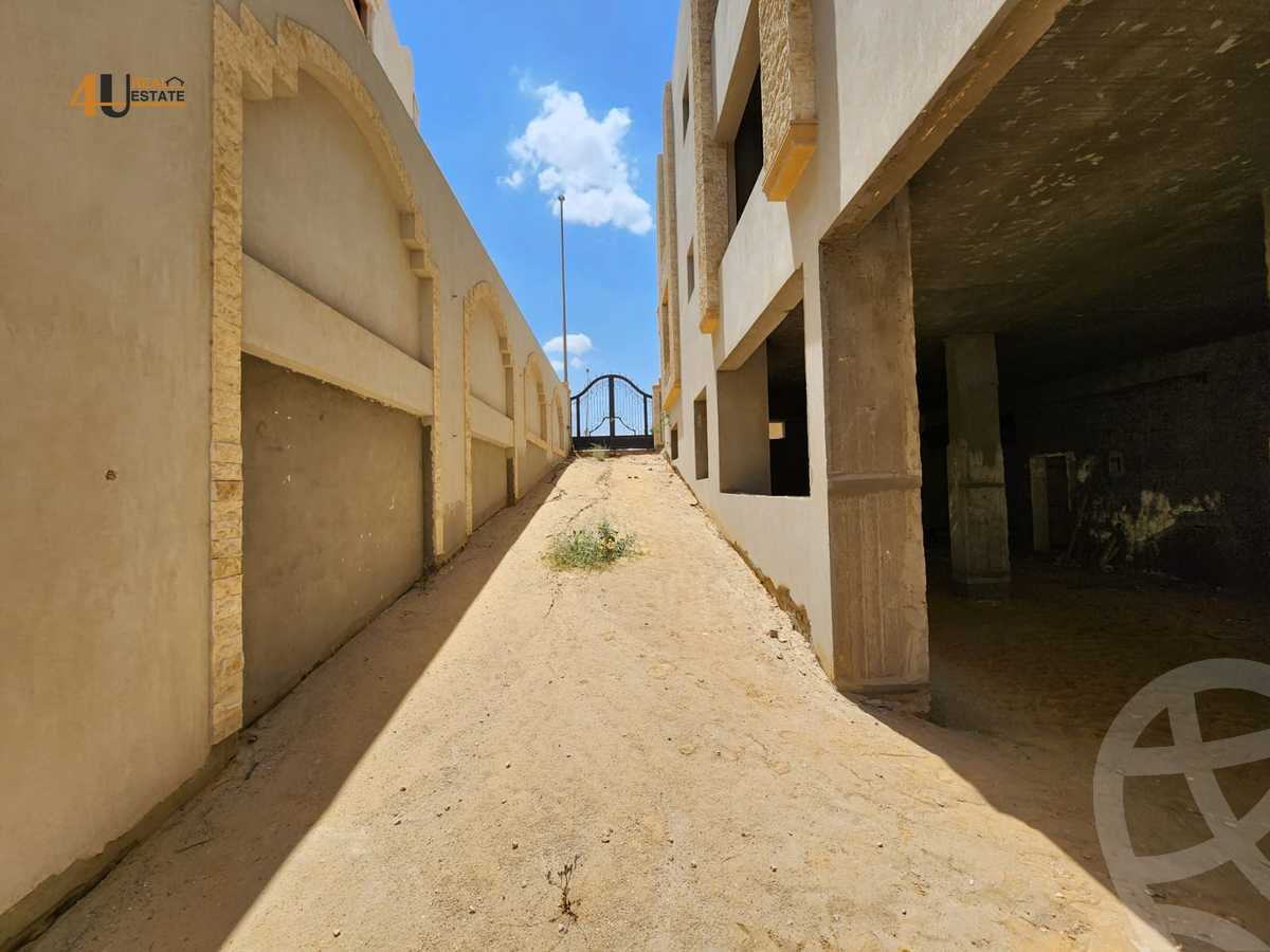 https://aqarmap.com.eg/en/listing/6124046-for-sale-cairo-new-cairo-gharb-el-golf-alaa-elsaadany-st